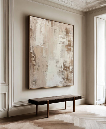 18x24 inch canvas art for living room - image 2 of 8