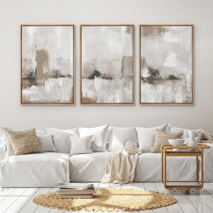 18x24 inch oil painting for living room - image 12 of 20