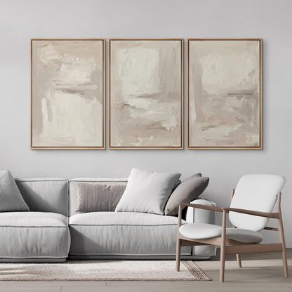 18x24 inch oil painting for living room - image 15 of 20