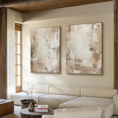 18x24 inch oil painting for living room - image 7 of 20