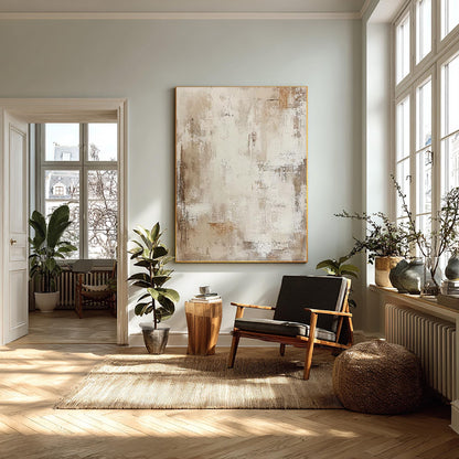 18x24 inch wall art for living room - image 6 of 10