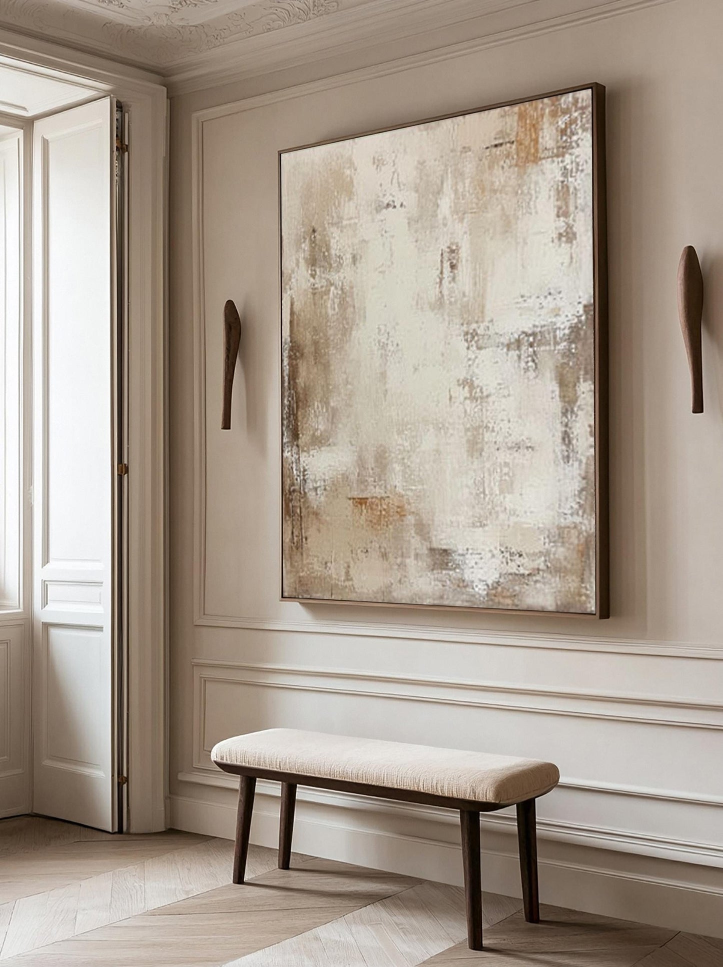 18x24 inch wall art for living room - image 7 of 10