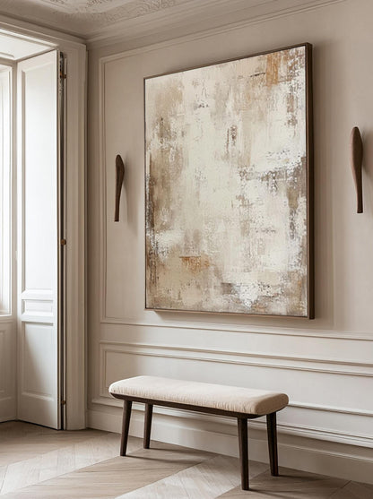 18x24 inch wall art for living room - image 7 of 10
