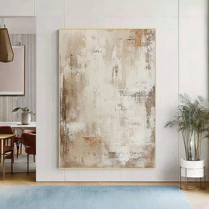 18x24 inch wall art for living room - image 8 of 10