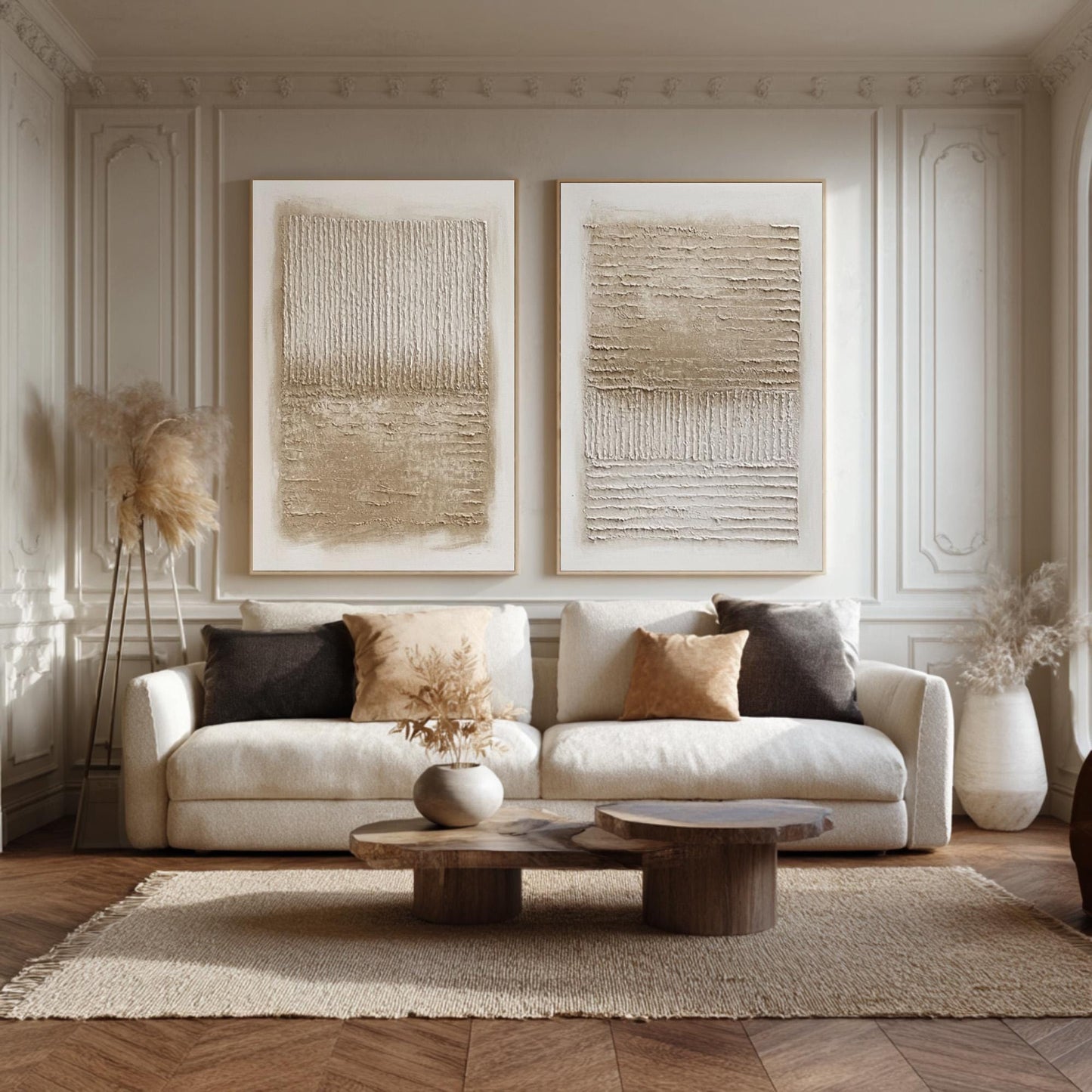 18x24 inch for living room - image 2 of 10