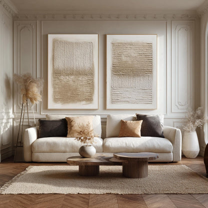 18x24 inch for living room - image 2 of 10