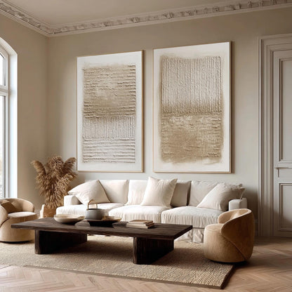 18x24 inch for living room - image 4 of 10