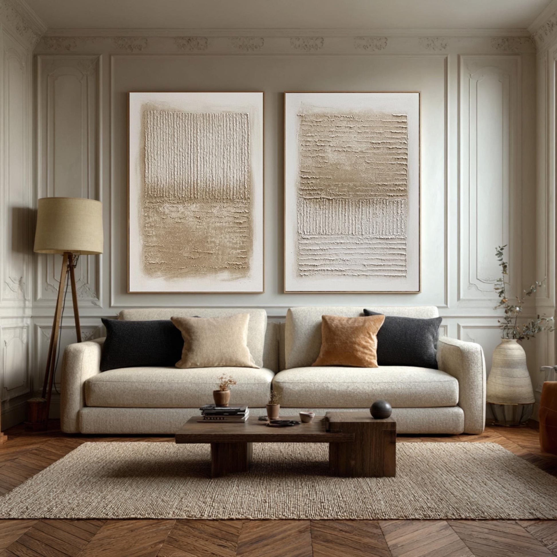 18x24 inch for living room - image 6 of 10