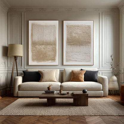 18x24 inch for living room - image 6 of 10