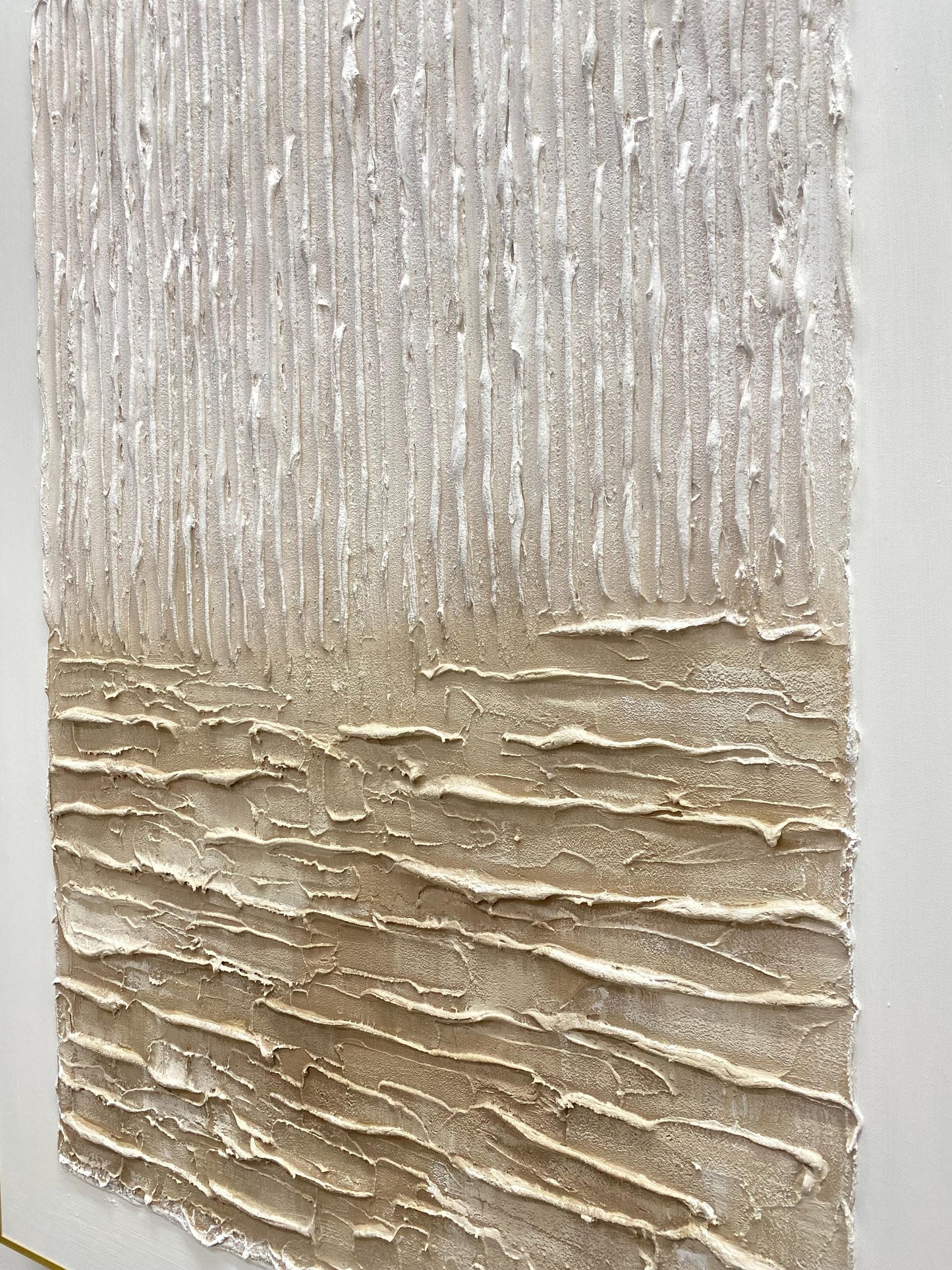 18x24 inch for living room - image 7 of 10