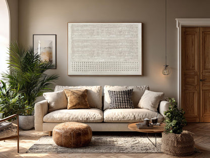 18x24 inch canvas art for living room - image 7 of 10