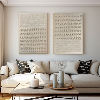 18x24 inch for living room - image 3 of 10