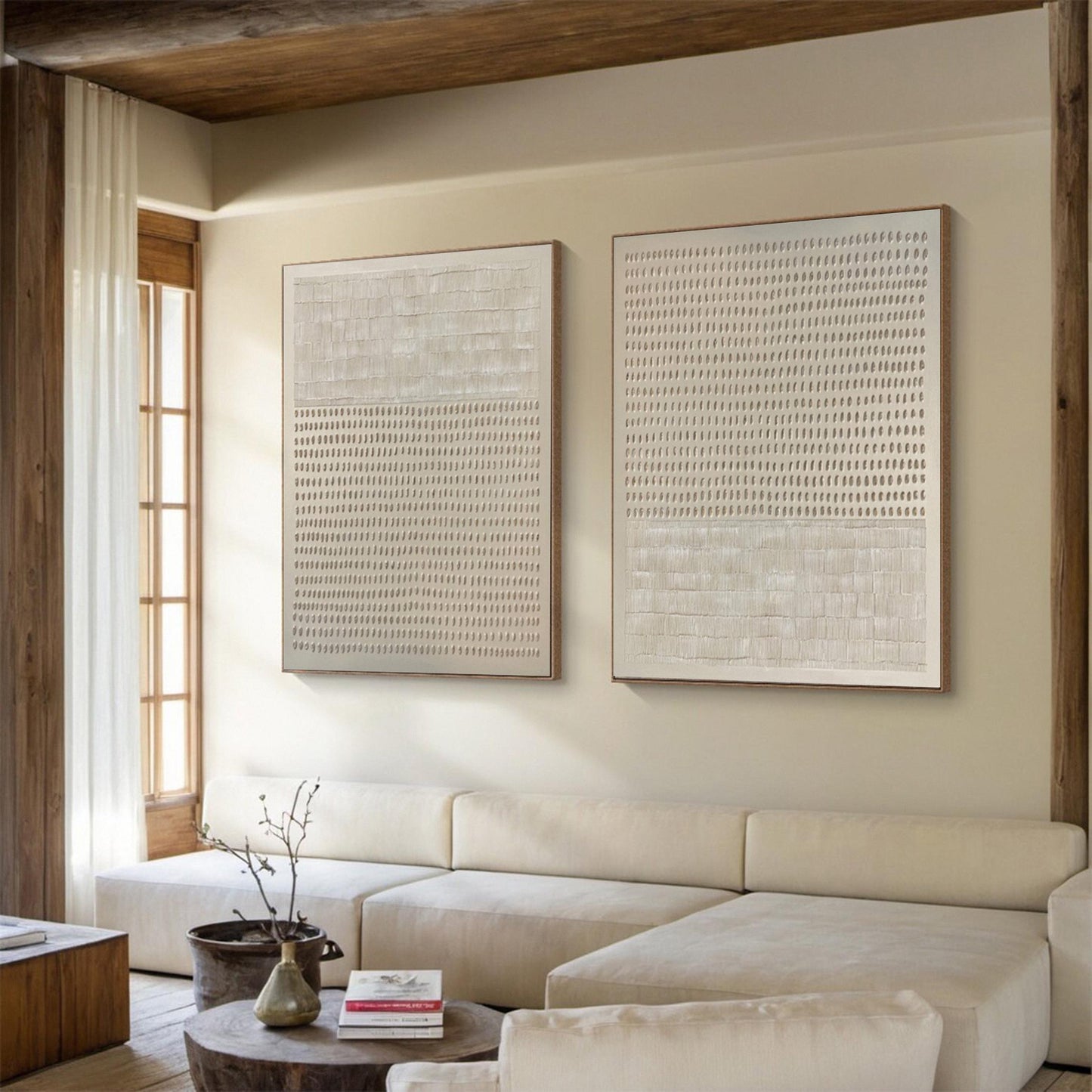 18x24 inch for living room - image 7 of 10