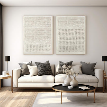 18x24 inch canvas art for home decor - image 5 of 10