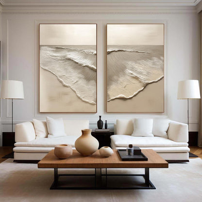 18x24 inch for living room - image 2 of 10