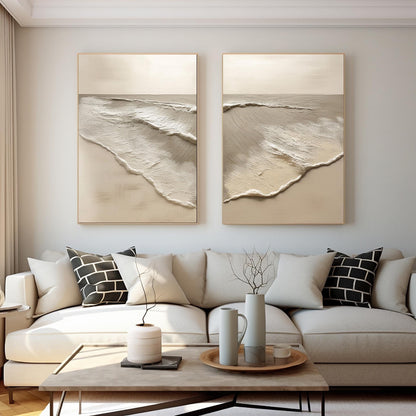18x24 inch for living room - image 3 of 10