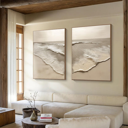 18x24 inch for living room - image 4 of 10