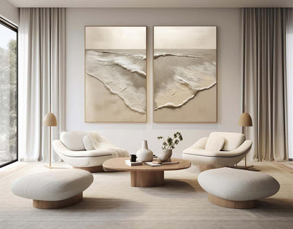 18x24 inch for living room - image 1 of 10