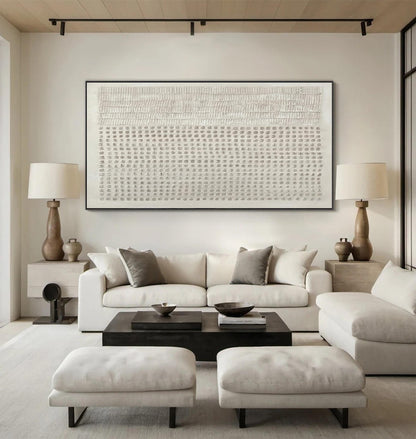 18x24 inch canvas art for living room - image 5 of 10