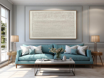 18x24 inch canvas art for living room - image 1 of 10