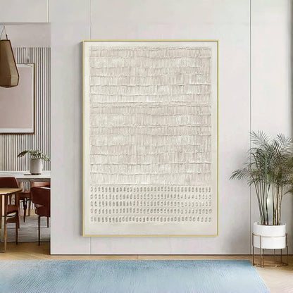 18x24 inch canvas art for living room - image 8 of 8