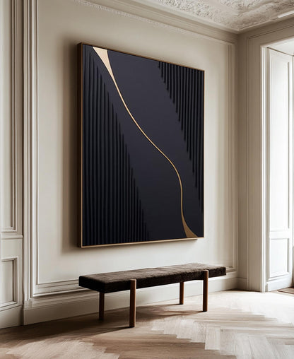18x24 inch wall art for living room - image 7 of 10