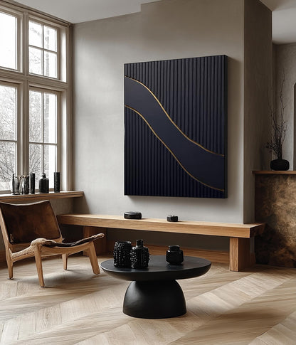 18x24 inch wall art for living room - image 3 of 10
