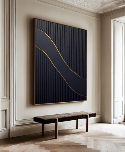 18x24 inch wall art for living room - image 6 of 10