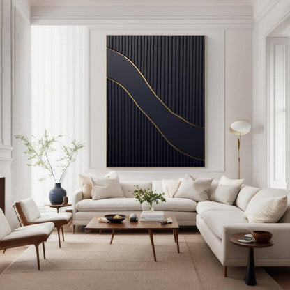 18x24 inch wall art for living room - image 7 of 10