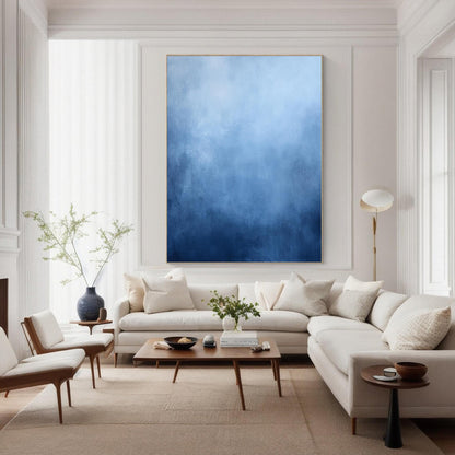 18x24 inch wall art for living room - image 2 of 10