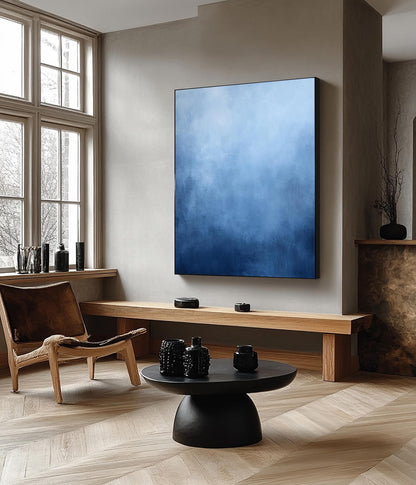 18x24 inch wall art for living room - image 3 of 10