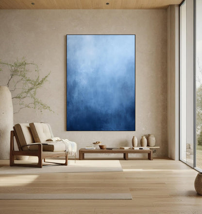 18x24 inch wall art for living room - image 5 of 10