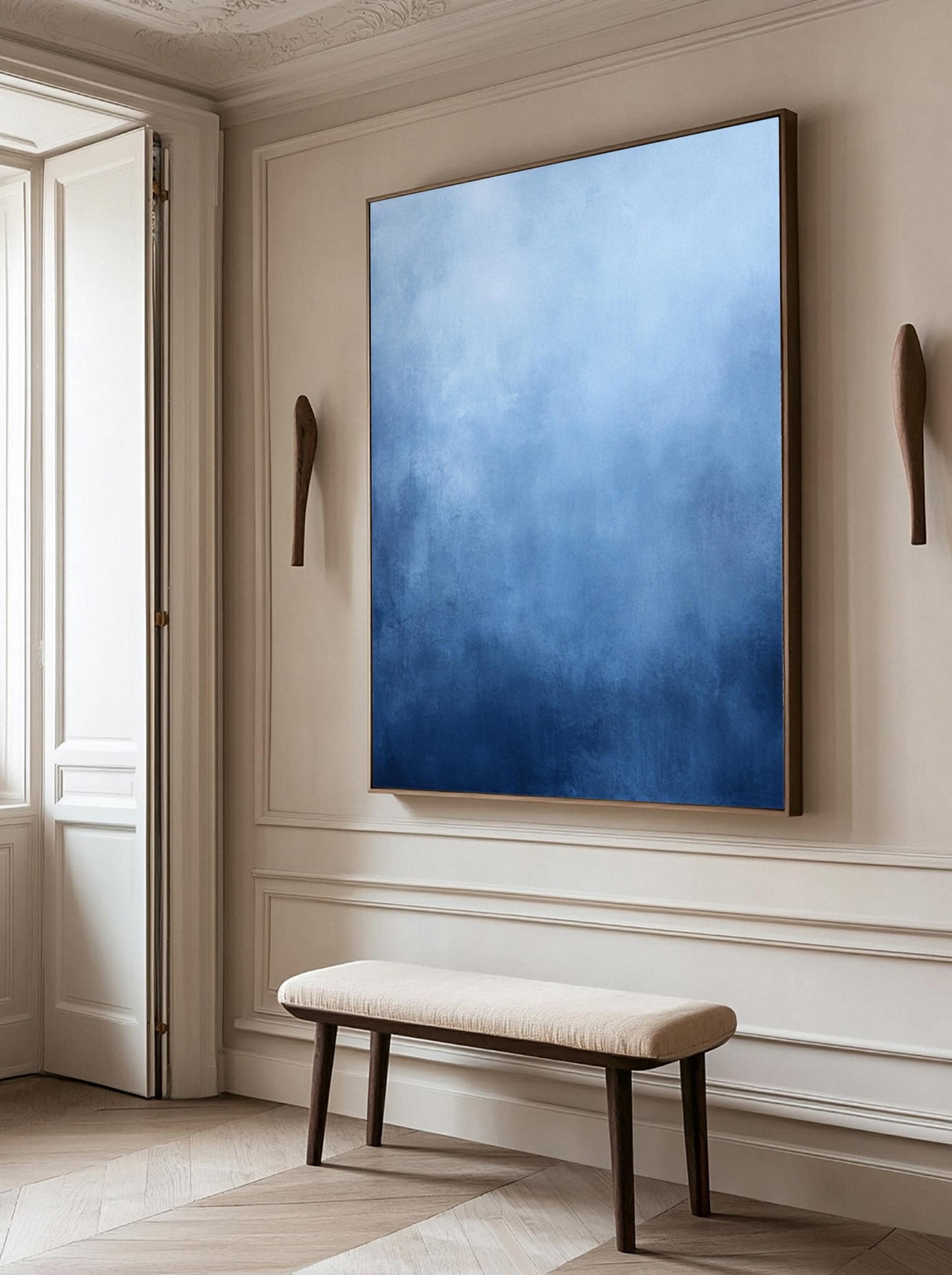 18x24 inch wall art for living room - image 6 of 10