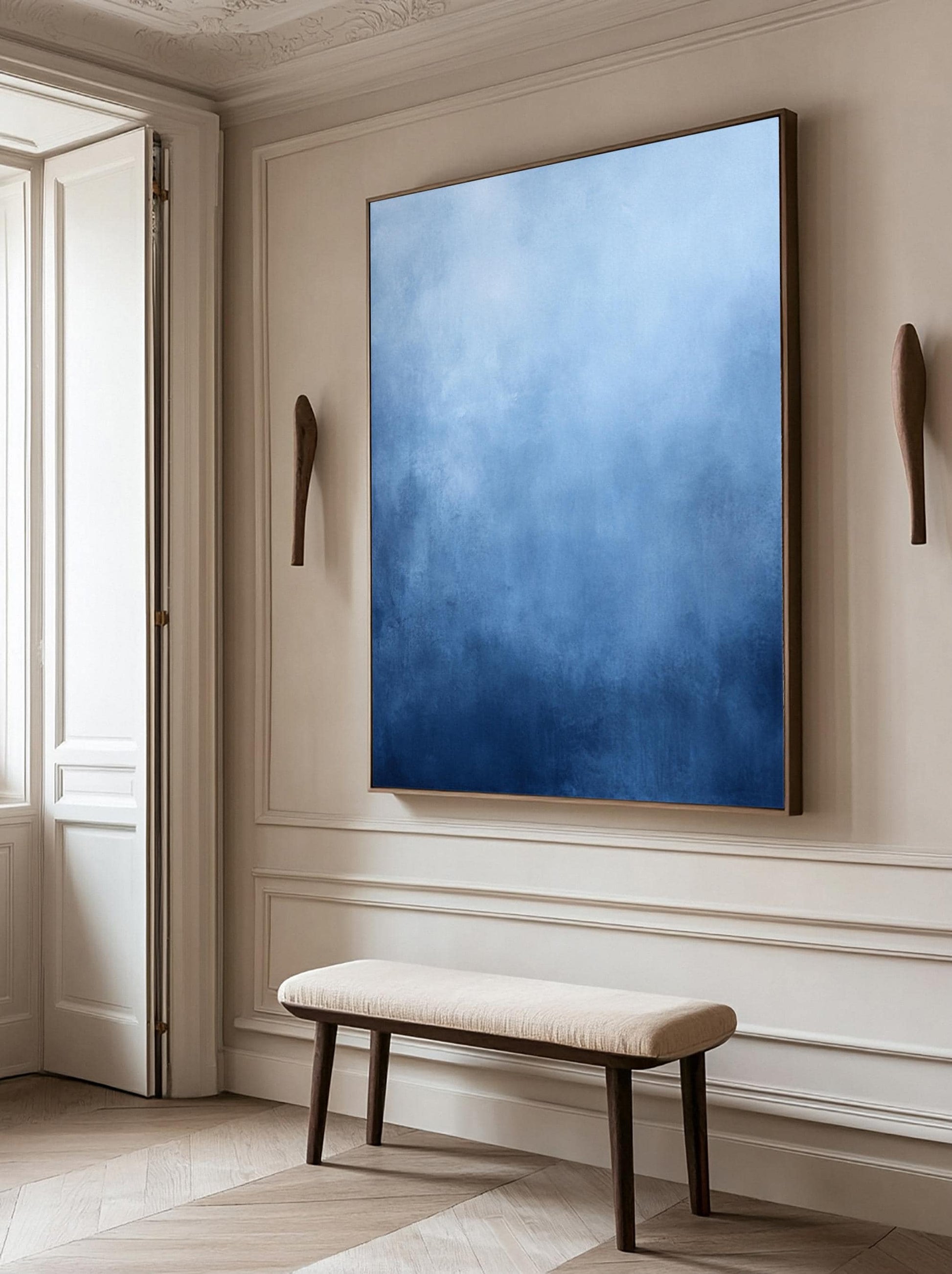 18x24 inch wall art for living room - image 6 of 10