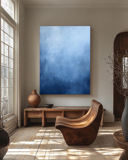 18x24 inch wall art for living room - image 7 of 10