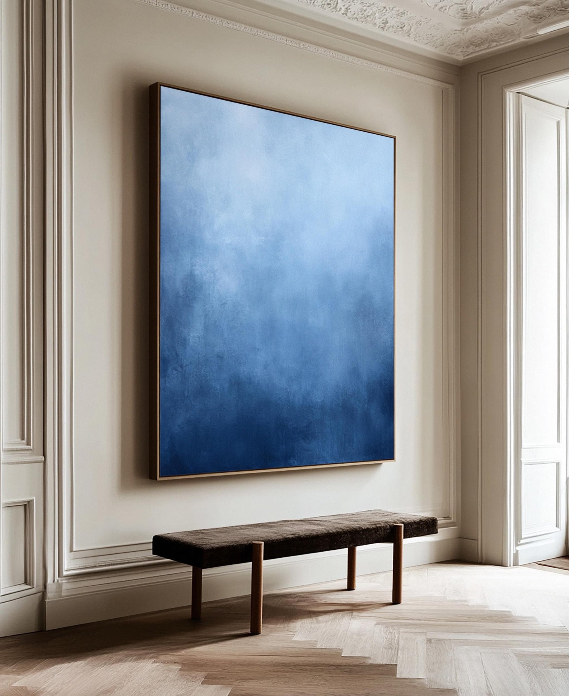 18x24 inch wall art for living room - image 1 of 10