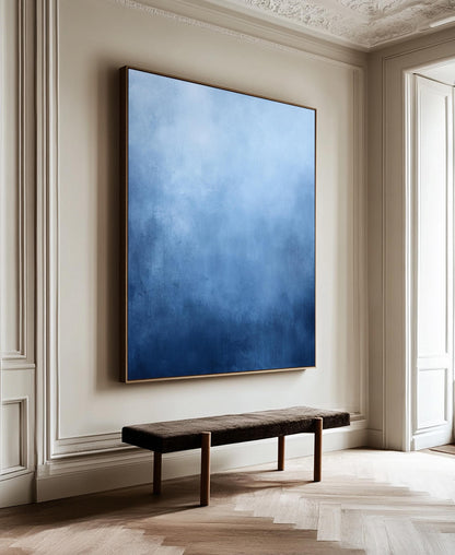 18x24 inch wall art for living room - image 1 of 10