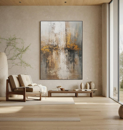 18x24 inch canvas art for living room - image 4 of 8