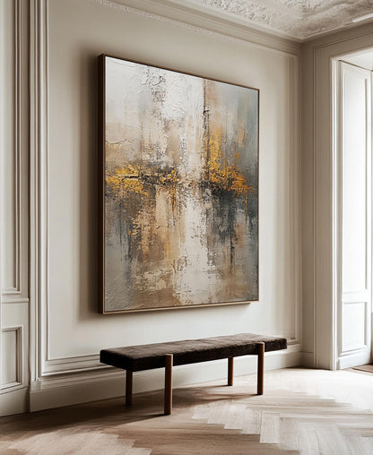 18x24 inch canvas art for living room - image 1 of 8