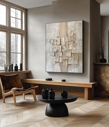 18x24 inch canvas art for living room - image 4 of 8