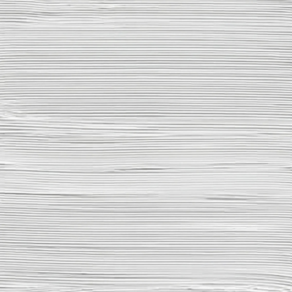 COASTAL CALM: Textured Minimalist Wabi Sabi Landscape | gold frame stretched on neutral wall