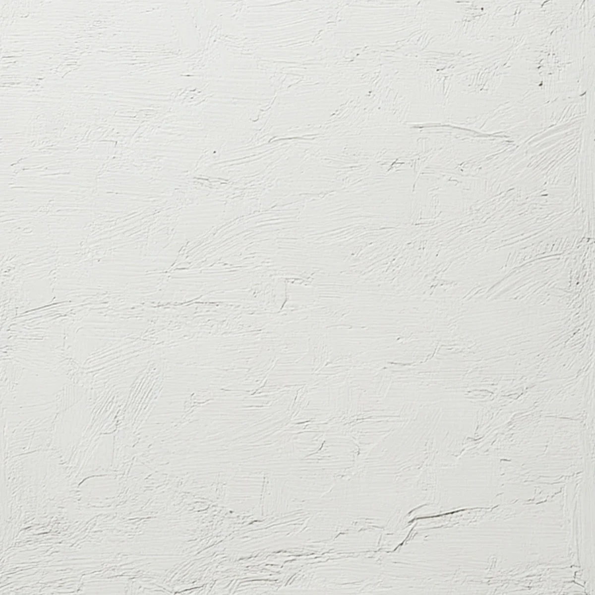 COASTAL WHISPER: Textured Minimalist Wabi Sabi Beach | rolled canvas, ready for custom framing