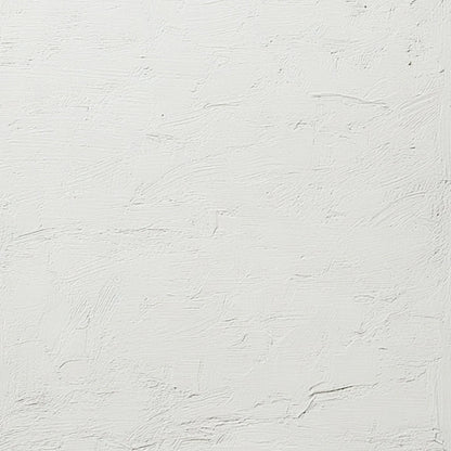 COASTAL WHISPER: Textured Minimalist Wabi Sabi Beach | rolled canvas, ready for custom framing