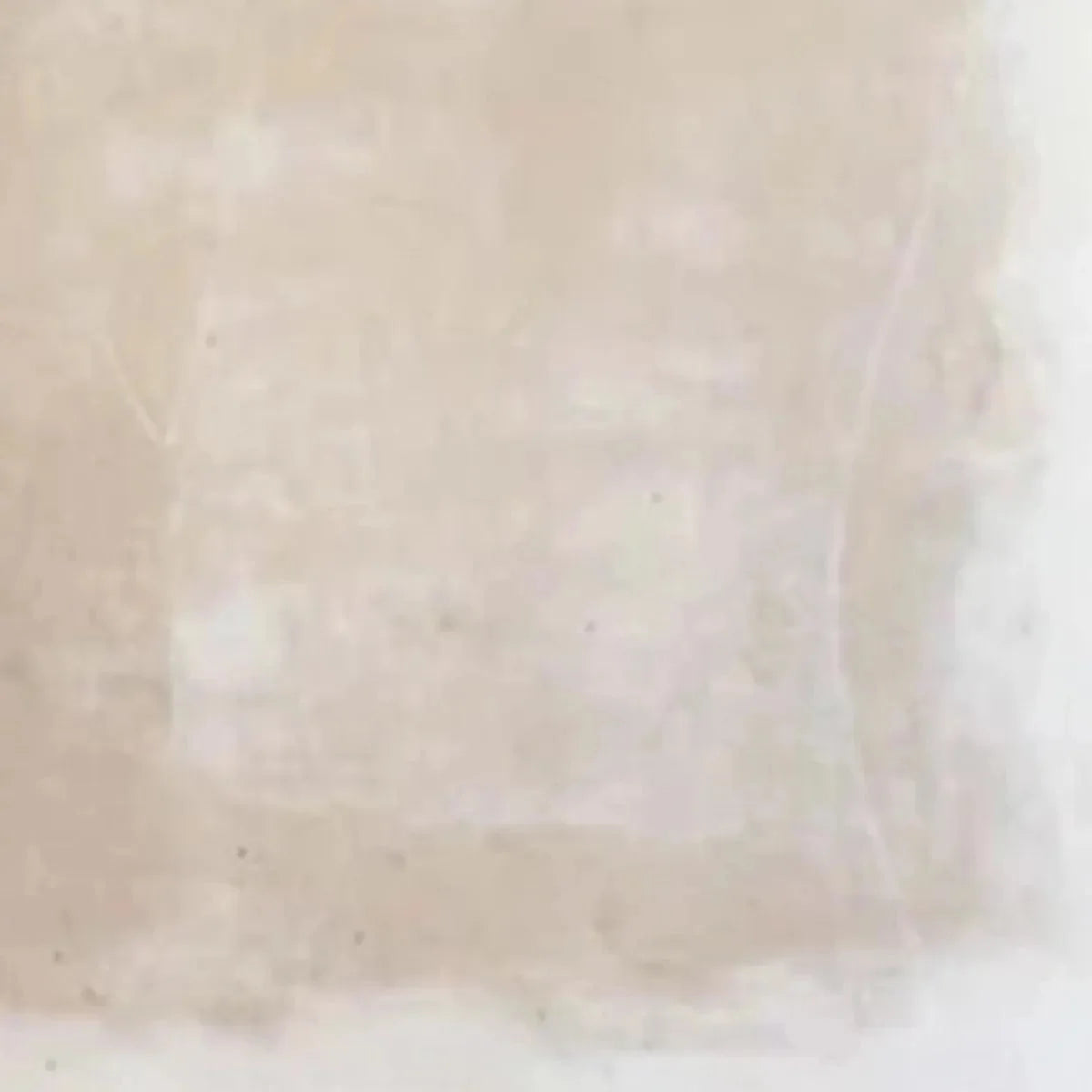 DESERT SANDS: Minimalist Textured Painting in Beige | beige palette, original Hand-painted on premium stretched canvas using artist-grade oils; rich layered surface combines smooth gradients with t...
