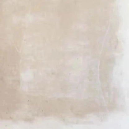 DESERT SANDS: Minimalist Textured Painting in Beige | beige palette, original Hand-painted on premium stretched canvas using artist-grade oils; rich layered surface combines smooth gradients with t...