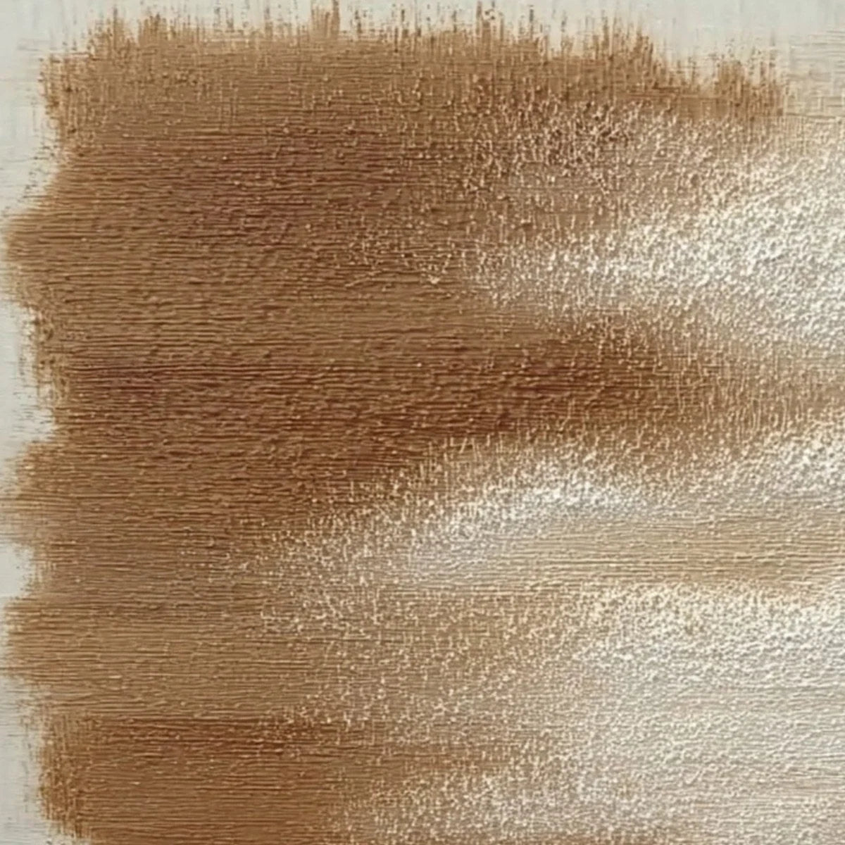 EARTHEN WHISPERS: Textured Wabi Sabi Abstract Oil Painting | rolled canvas, ready for custom framing