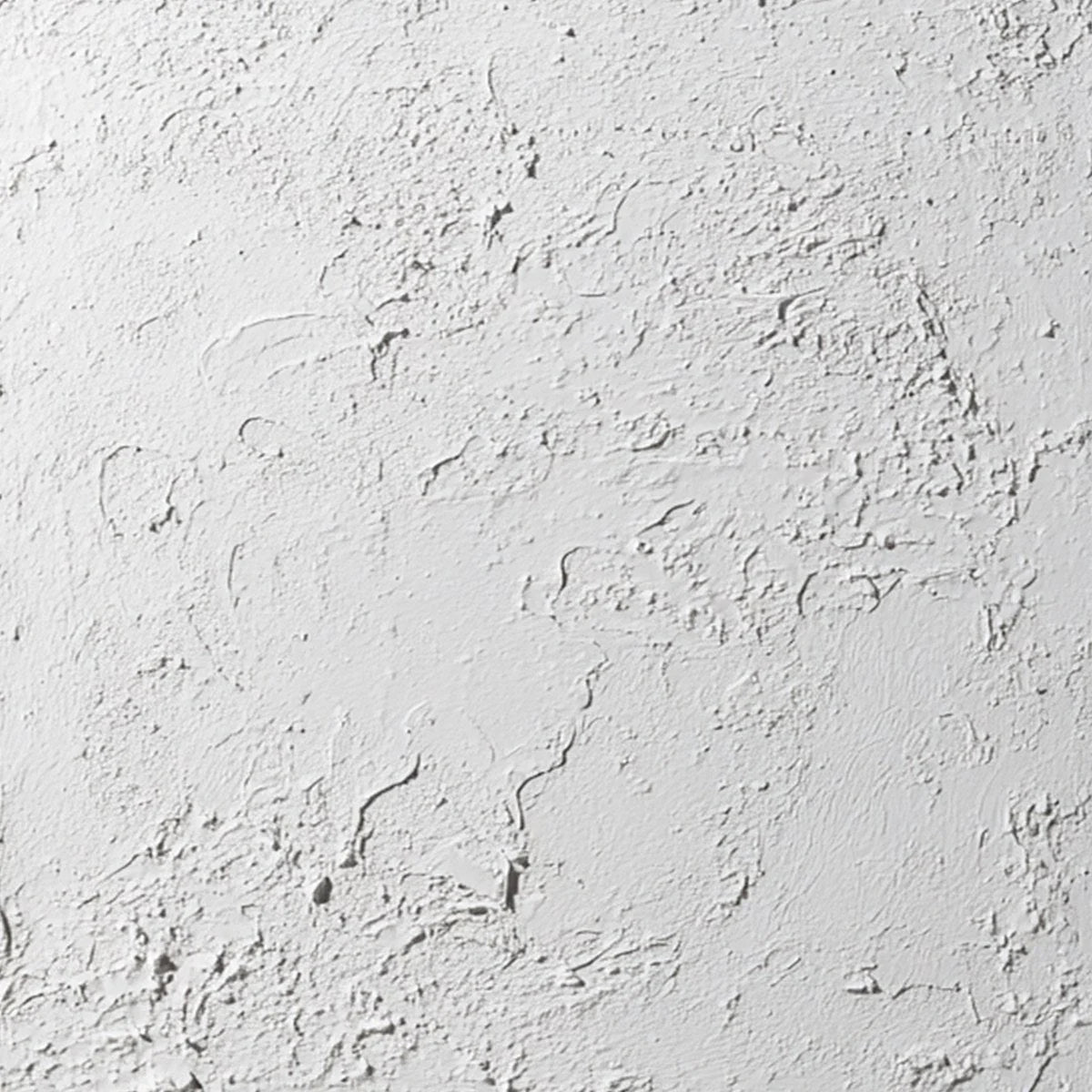 ETERNAL SHORE: Wabi Sabi Textured Minimalist Seascape Painting | rolled canvas, ready for custom framing