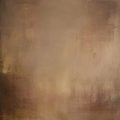 FADING EMBER: Wabi Sabi Abstract Art for Sophisticated Spaces | rolled canvas, ready for custom framing