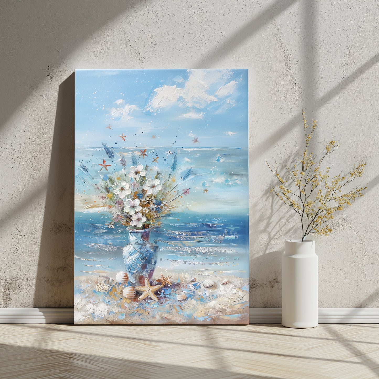 40x60 cm for home decor - image 3 of 10