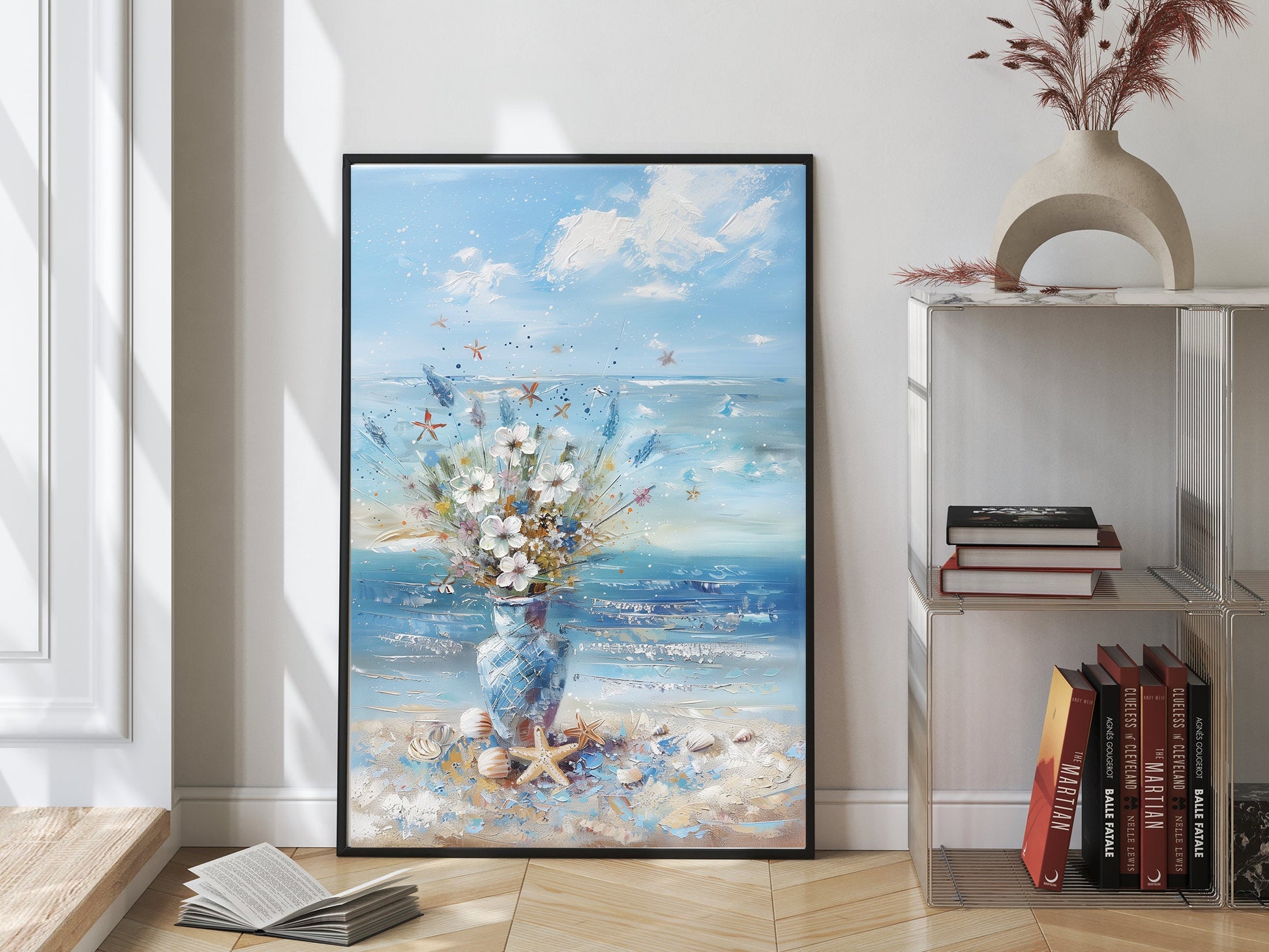 40x60 cm for home decor - image 5 of 10
